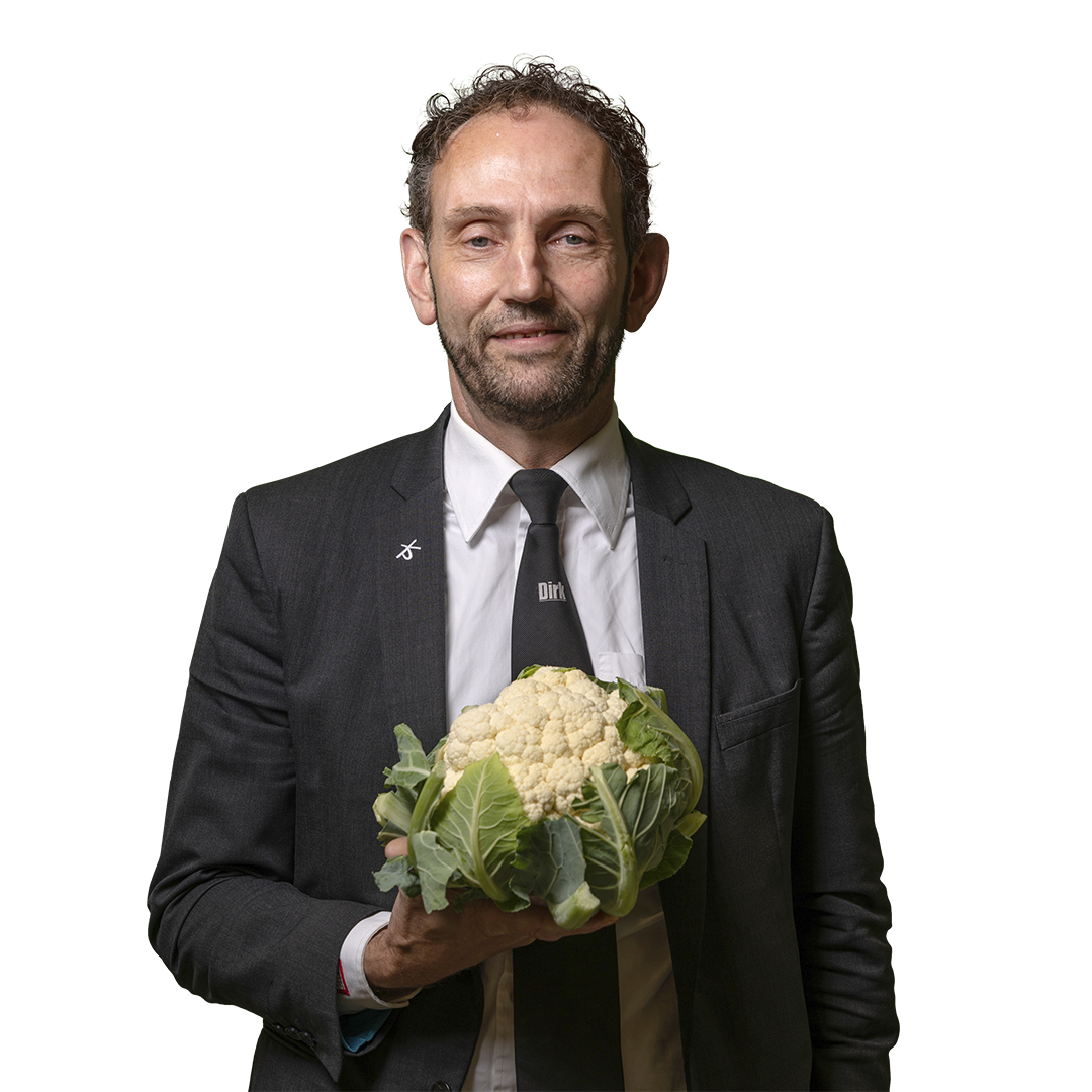 Jouw Supermarktmanager